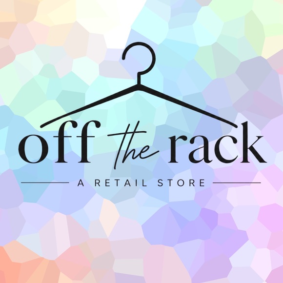 offtherackkc